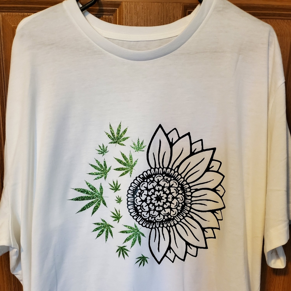Custom shirts